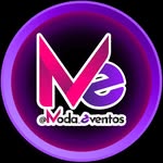 Moda Eventos Web