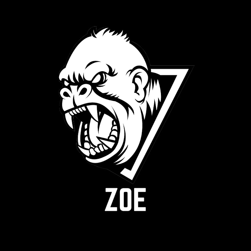 zoe