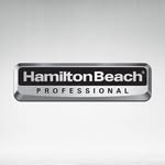 Hamilton Beach IN