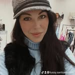Lucia Santonastaso