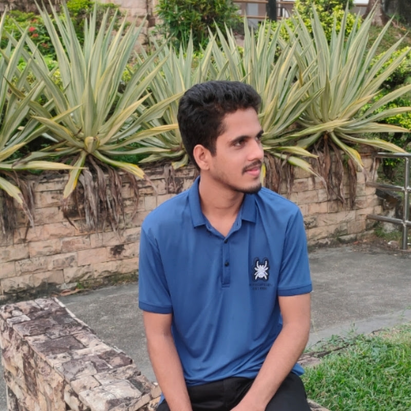 Sikder sujan 