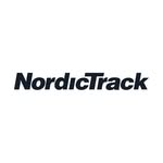 NordicTrack UK 🇬🇧