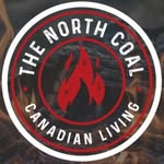 The North Coal | Downtown Burlington Restaurant