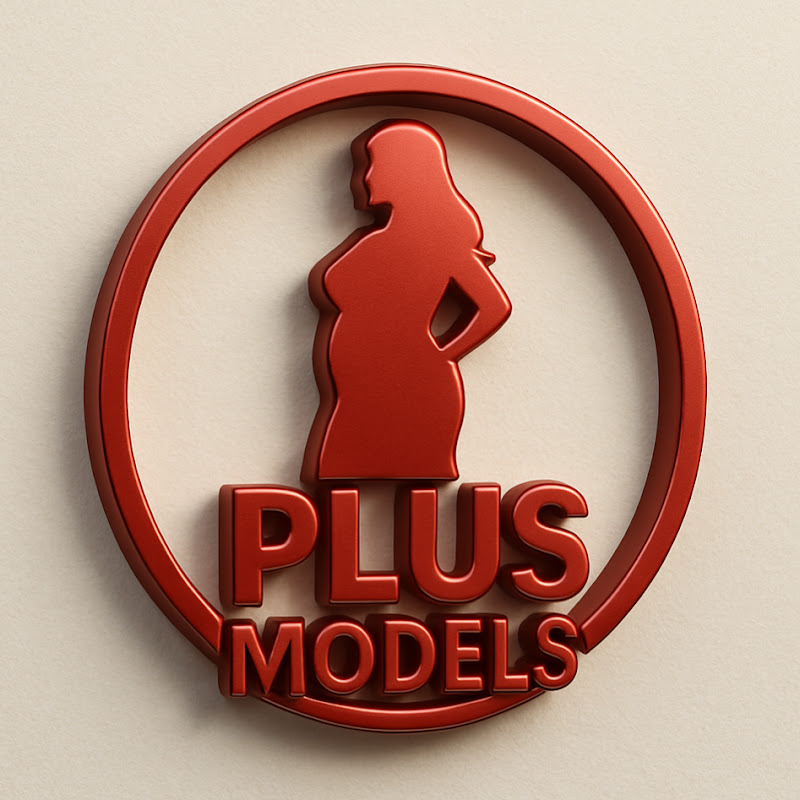 Plus Models