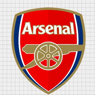 Arsenal Diehard♥️💕