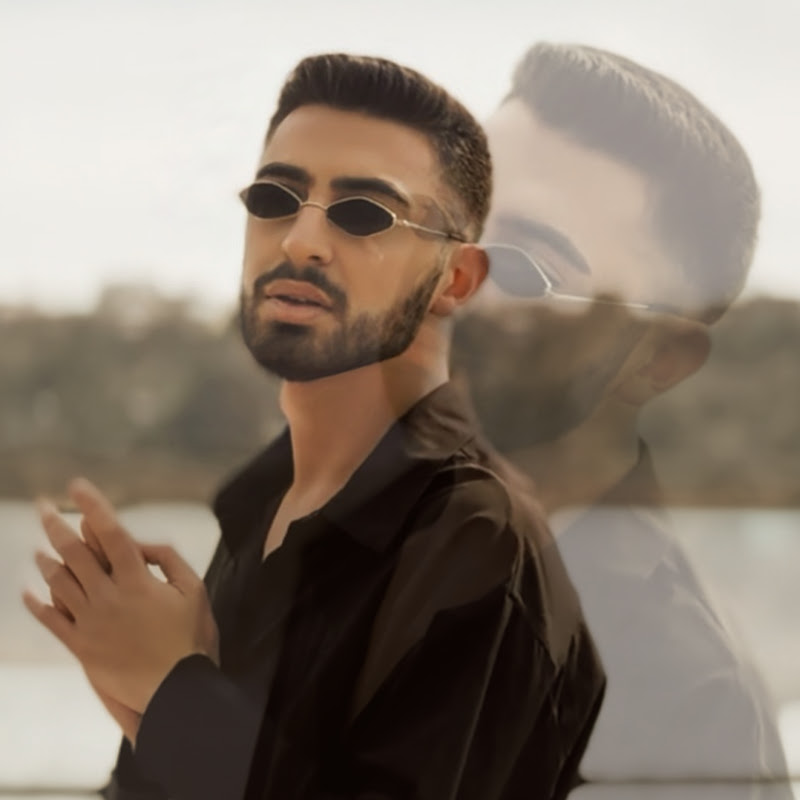 Arman