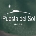 HOTEL PUESTA DEL SOL