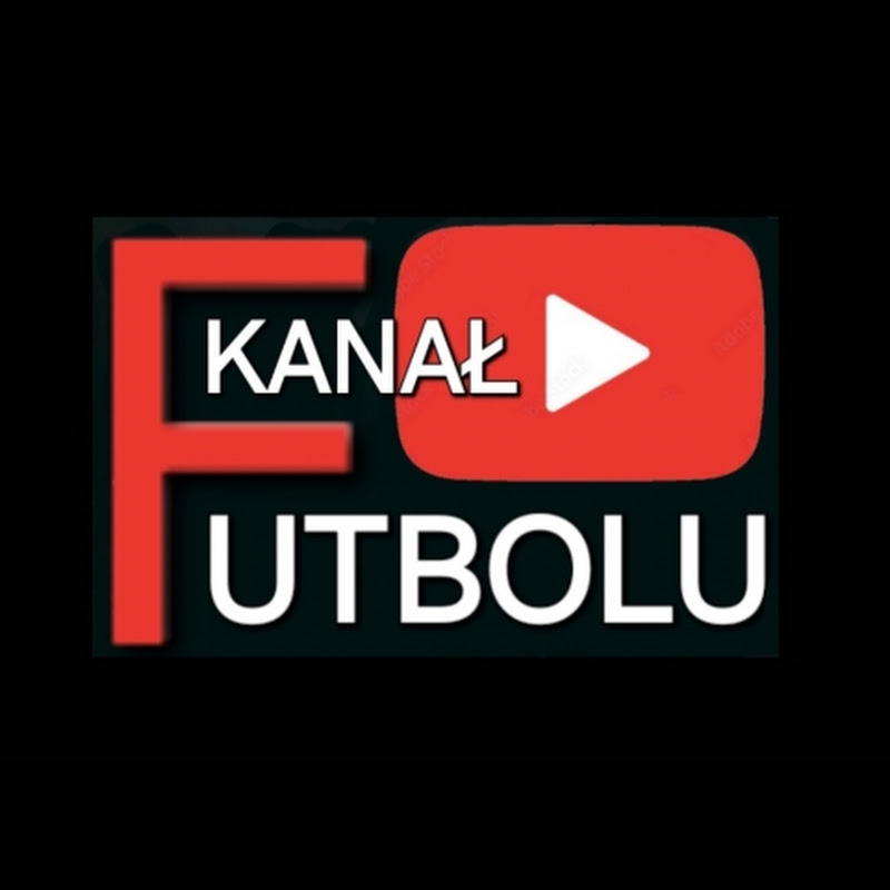Kanał Futbolu