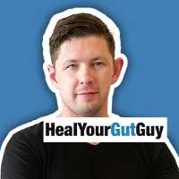 Heal Your Gut Guy