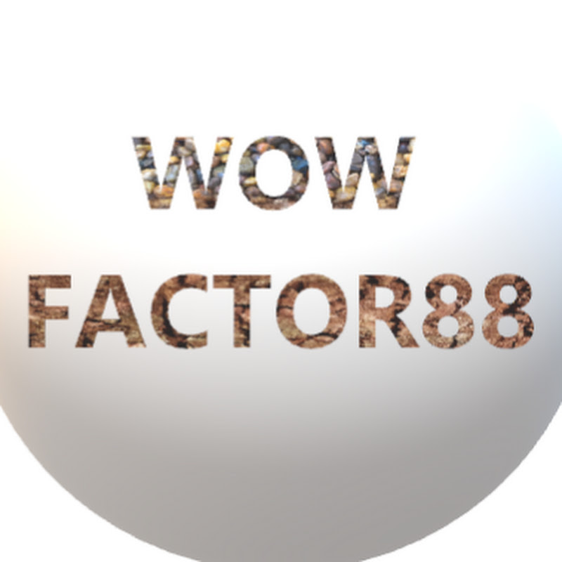 WowFactor88
