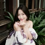 Bằng Linh ♡