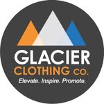 Glacier Clothing Company