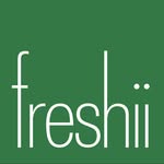 Freshii Sundance