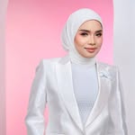 Rozyana Roslan
