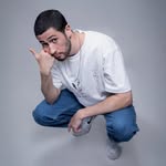 יובִי
