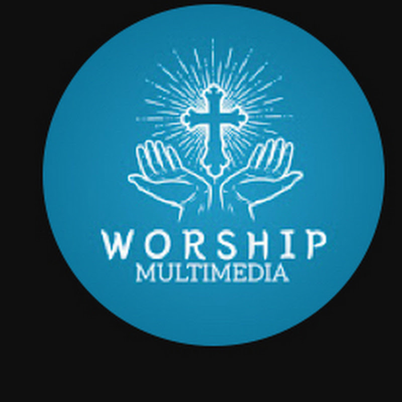 Worship Multimedia