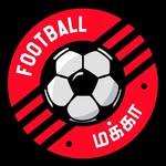 Football Makka