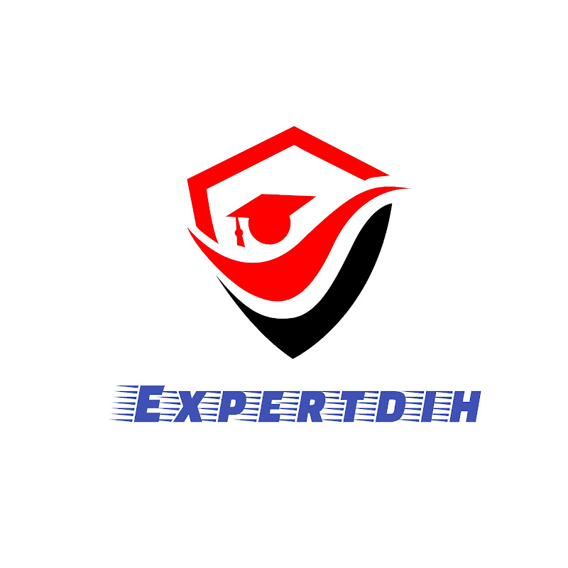 Expertdih