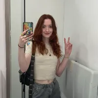 Kate