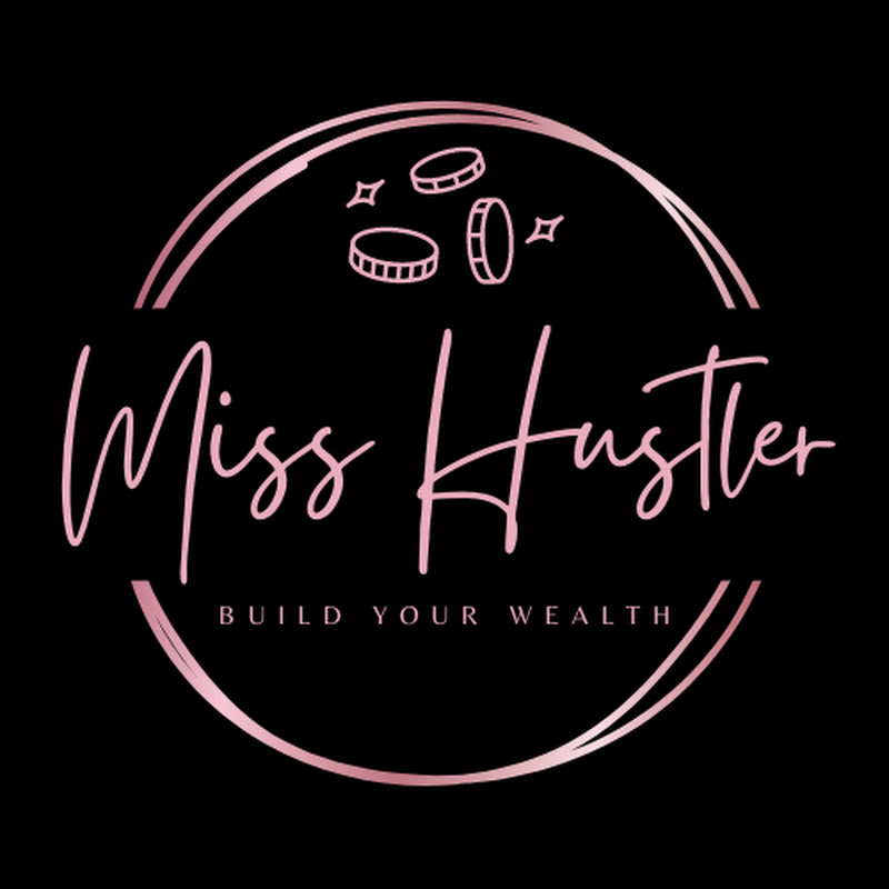 Miss Hustler