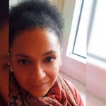 🍉 Human & Social Justice Advocate