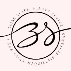Bliss_Space_Ec 🇪🇨