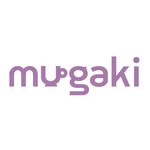 mugaki
