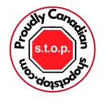 s.t.o.p Restaurant Supply