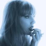 Taylor Swift Latinoamérica