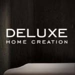 DELUXE HOME CREATION