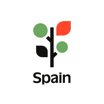 GlobalSumudSpain