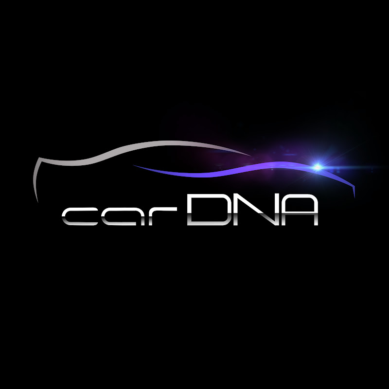 carDNA Detailing