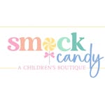 Smock Candy - Children’s Clothing
