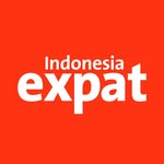 Indonesia Expat