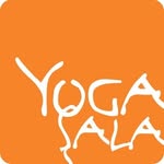 YogaŞala