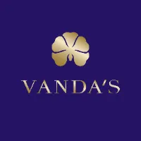 vanda.co.th