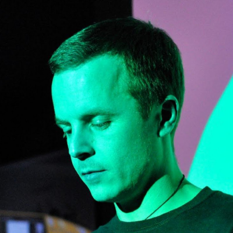 James York