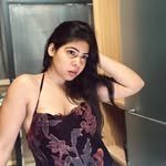 Ankita | Sustainable Fashion, Clean Beauty & Life as it is | UGC