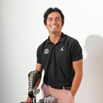 Leopoldo Herrera III