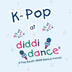 diddi dance