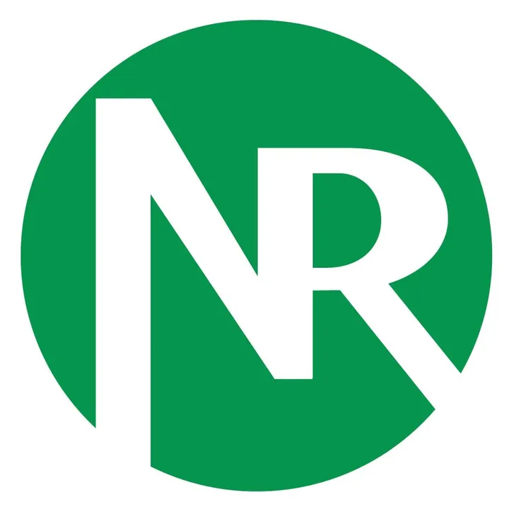 NRsports