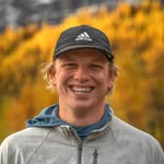 Hayden Lynch