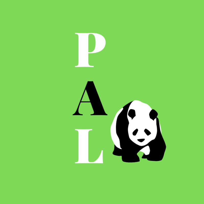 PAL