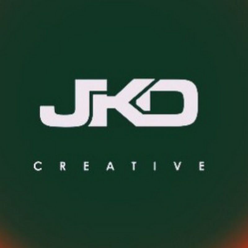 Joey K Dublin 