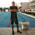Alexander Taraskin SС