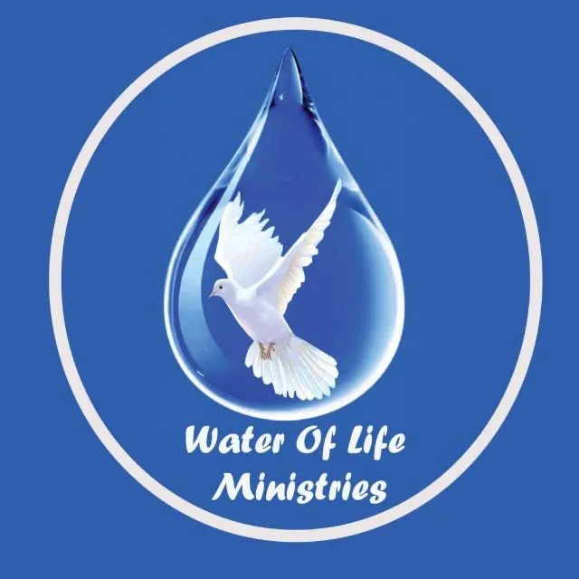 wateroflifeministrieskyengera