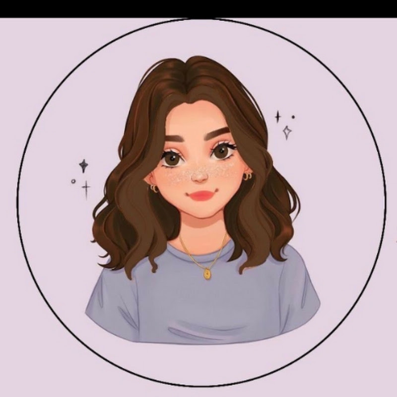 Selfcare Aestheticx