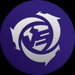 Ver⚡️us Official Gaming Stores