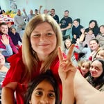 Magda Ciobotaru Savuica