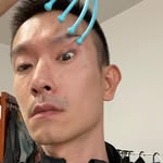 Marc Yeung
